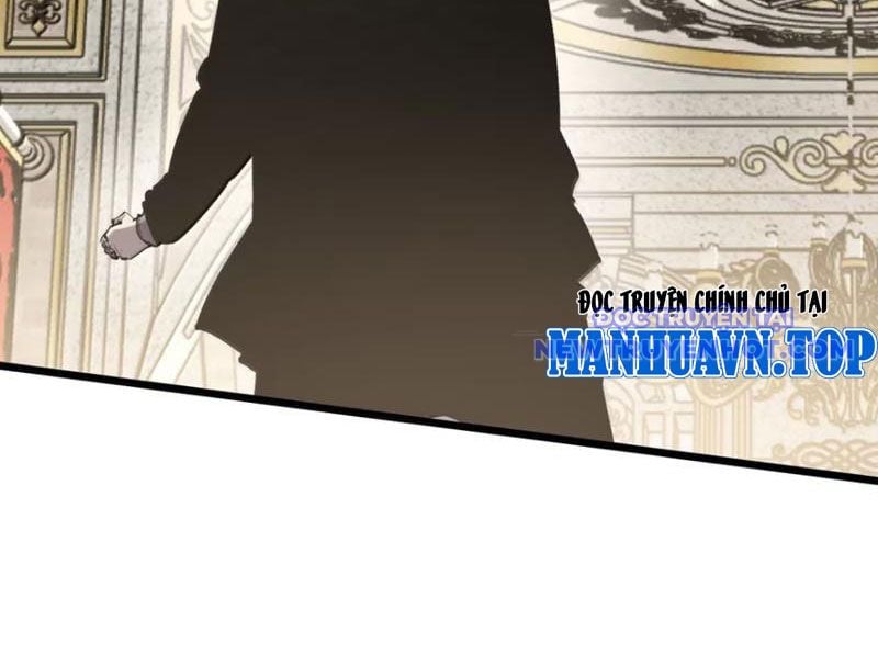 Ta Nhặt Rác Thượng Vương Giả: Chapter 47