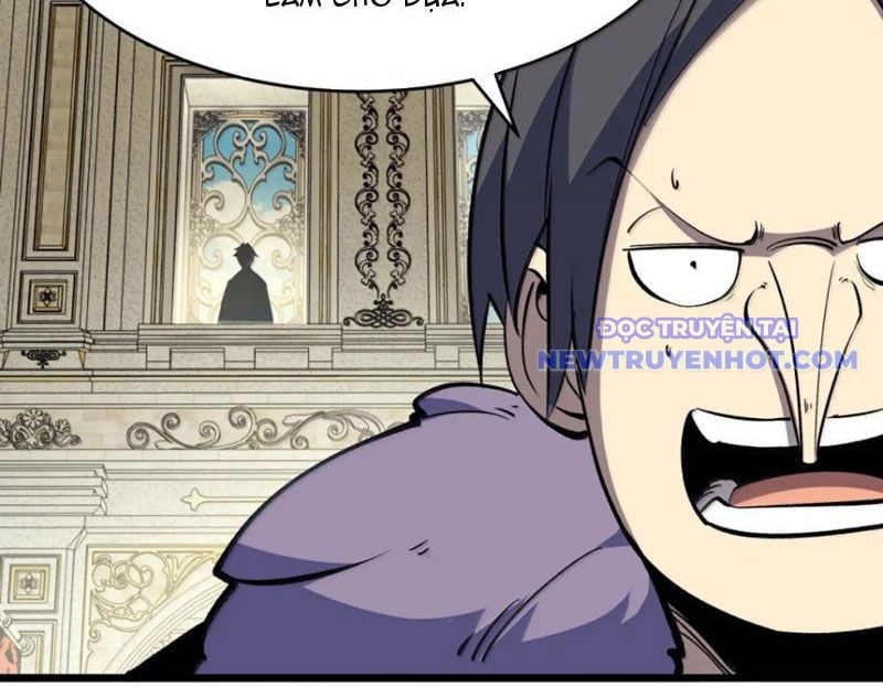 Ta Nhặt Rác Thượng Vương Giả: Chapter 47