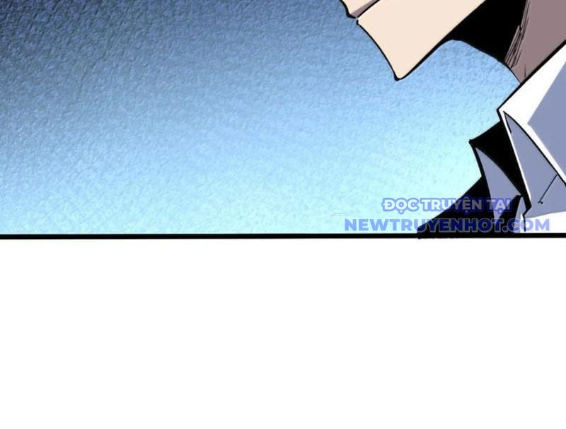 Ta Nhặt Rác Thượng Vương Giả: Chapter 47