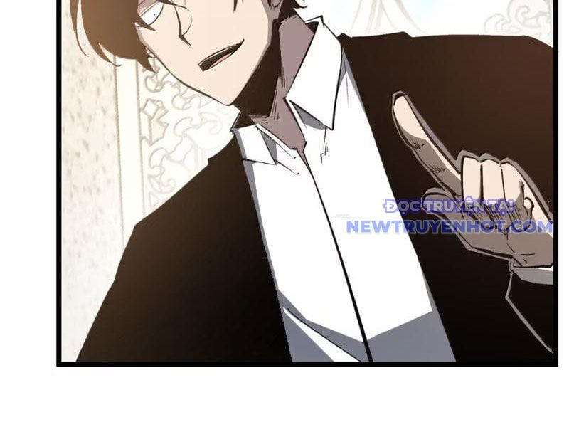 Ta Nhặt Rác Thượng Vương Giả: Chapter 47