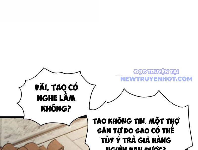 Ta Nhặt Rác Thượng Vương Giả: Chapter 47