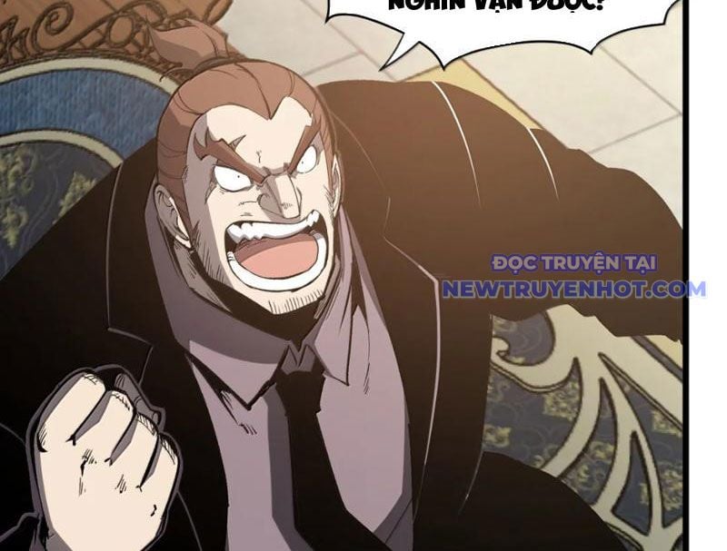 Ta Nhặt Rác Thượng Vương Giả: Chapter 47