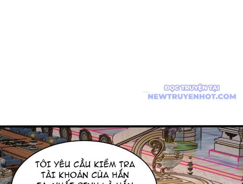 Ta Nhặt Rác Thượng Vương Giả: Chapter 47