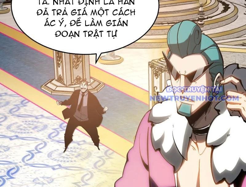 Ta Nhặt Rác Thượng Vương Giả: Chapter 47