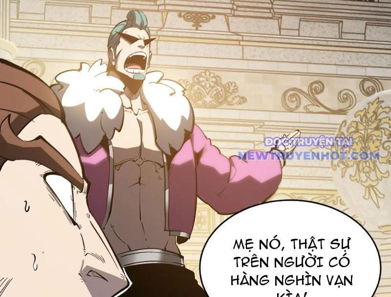 Ta Nhặt Rác Thượng Vương Giả: Chapter 47