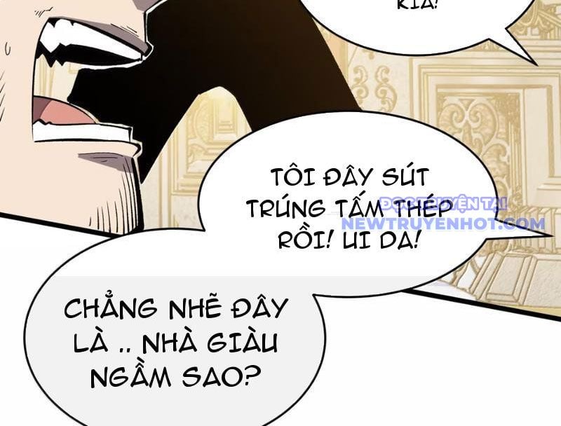 Ta Nhặt Rác Thượng Vương Giả: Chapter 47