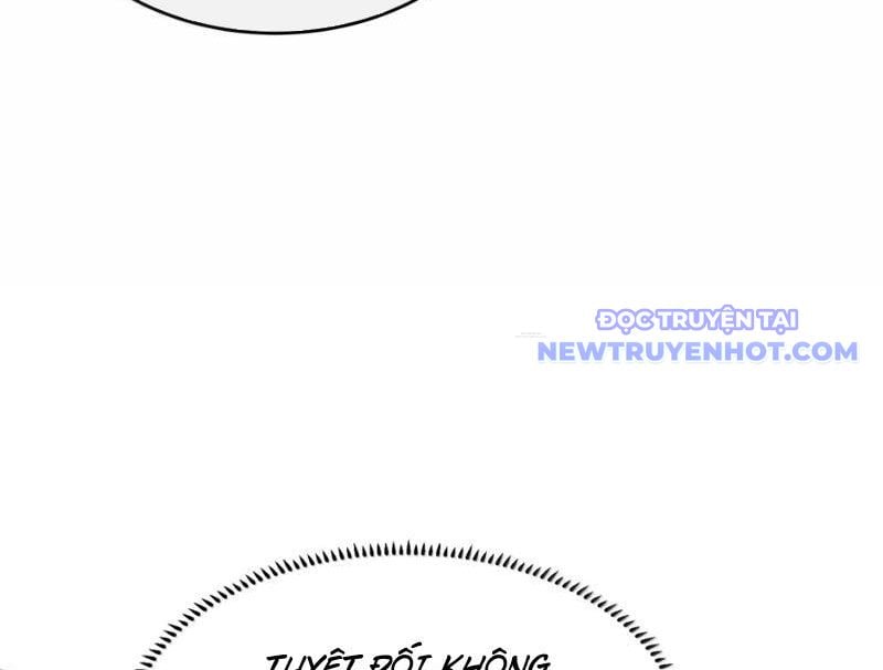 Ta Nhặt Rác Thượng Vương Giả: Chapter 47