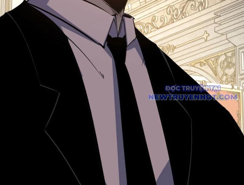 Ta Nhặt Rác Thượng Vương Giả: Chapter 47