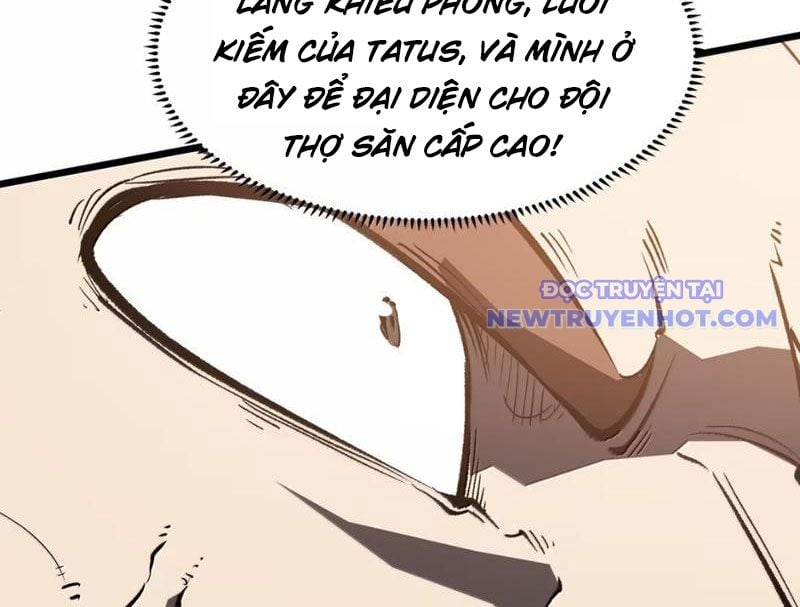 Ta Nhặt Rác Thượng Vương Giả: Chapter 47