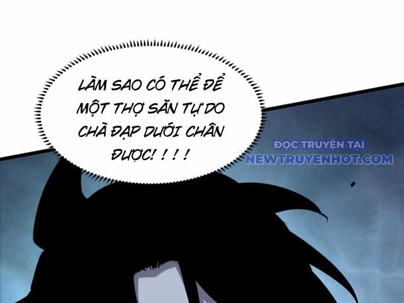 Ta Nhặt Rác Thượng Vương Giả: Chapter 47