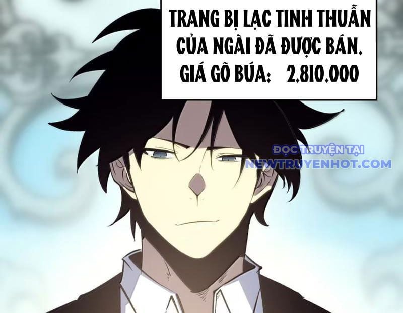 Ta Nhặt Rác Thượng Vương Giả: Chapter 47