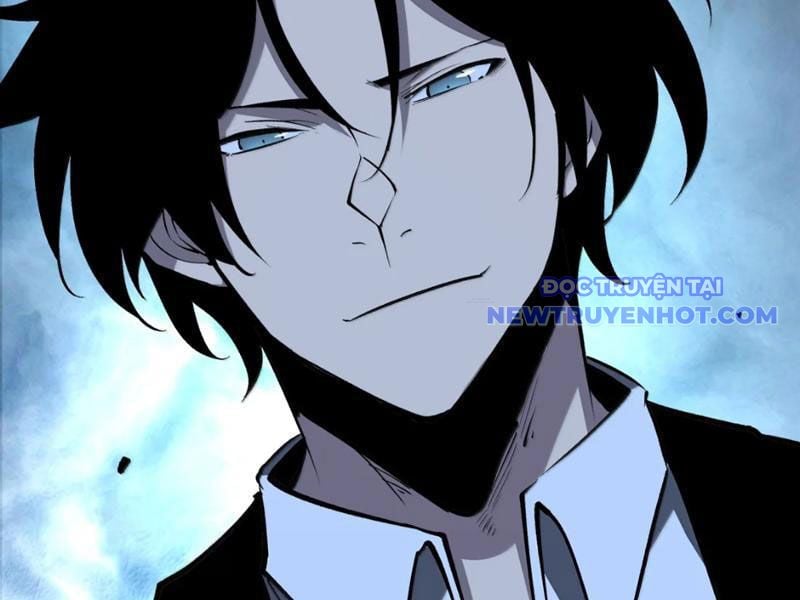 Ta Nhặt Rác Thượng Vương Giả: Chapter 47