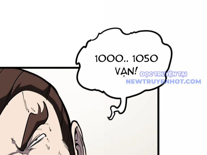 Ta Nhặt Rác Thượng Vương Giả: Chapter 47