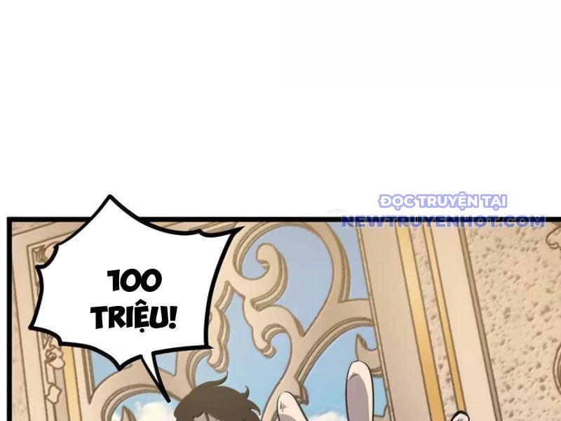 Ta Nhặt Rác Thượng Vương Giả: Chapter 47