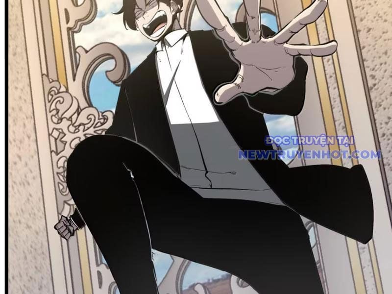 Ta Nhặt Rác Thượng Vương Giả: Chapter 47