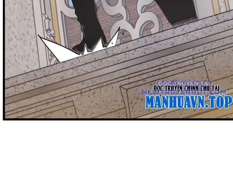 Ta Nhặt Rác Thượng Vương Giả: Chapter 47