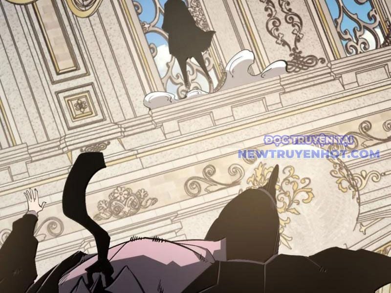 Ta Nhặt Rác Thượng Vương Giả: Chapter 47