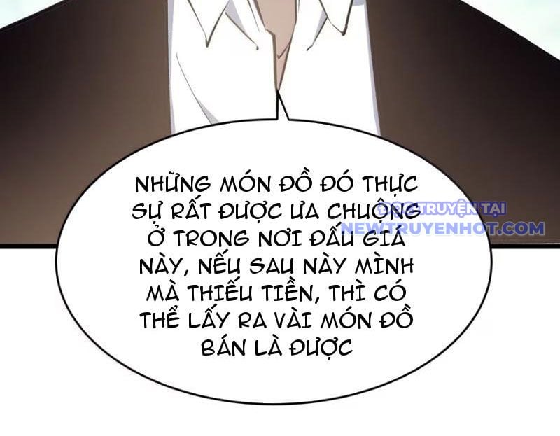 Ta Nhặt Rác Thượng Vương Giả: Chapter 47