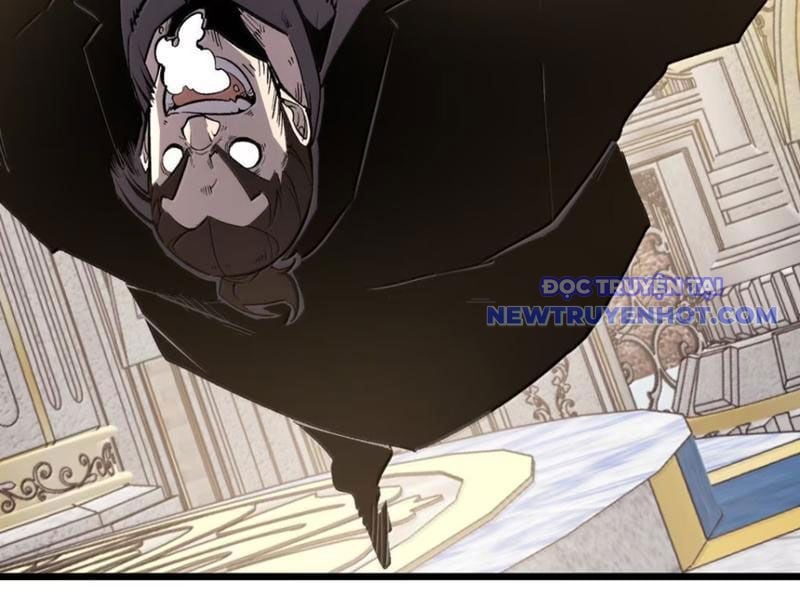 Ta Nhặt Rác Thượng Vương Giả: Chapter 47