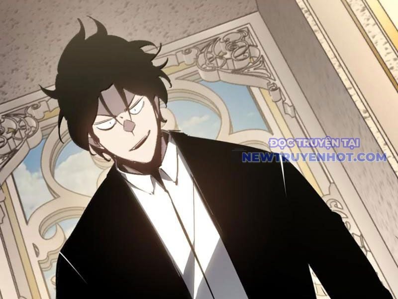 Ta Nhặt Rác Thượng Vương Giả: Chapter 47