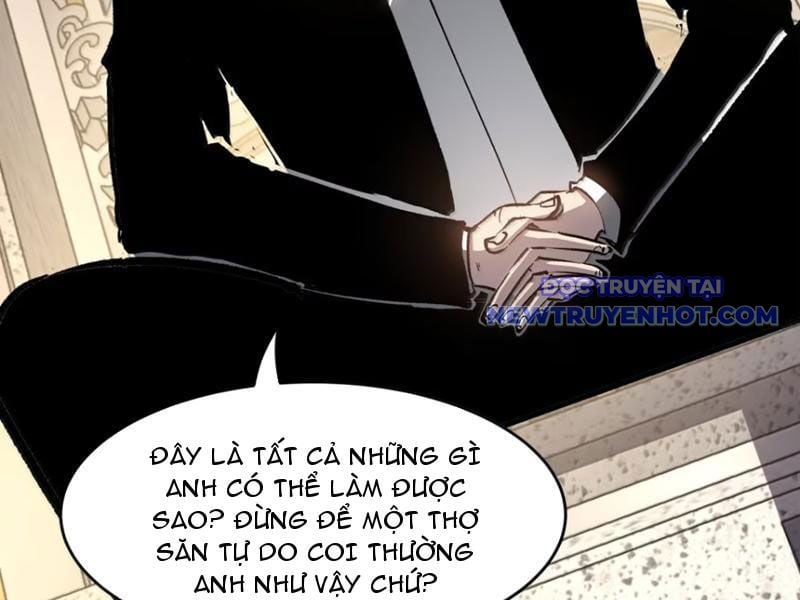 Ta Nhặt Rác Thượng Vương Giả: Chapter 47
