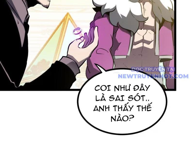 Ta Nhặt Rác Thượng Vương Giả: Chapter 48