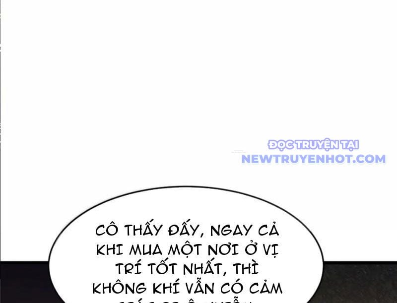 Ta Nhặt Rác Thượng Vương Giả: Chapter 48