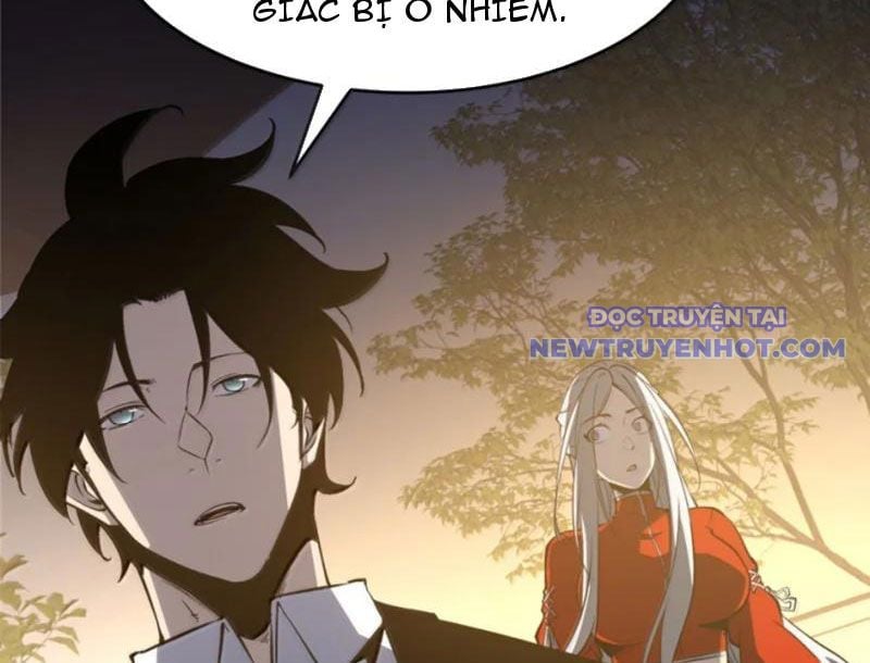 Ta Nhặt Rác Thượng Vương Giả: Chapter 48