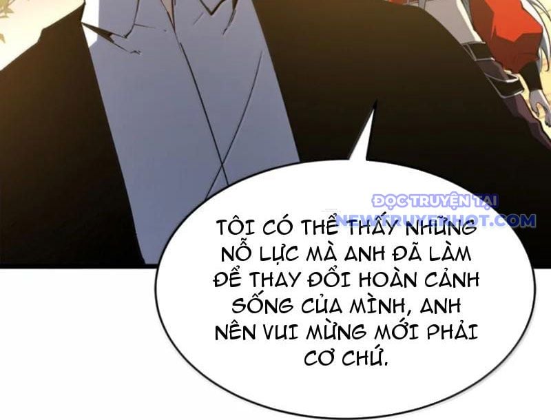 Ta Nhặt Rác Thượng Vương Giả: Chapter 48