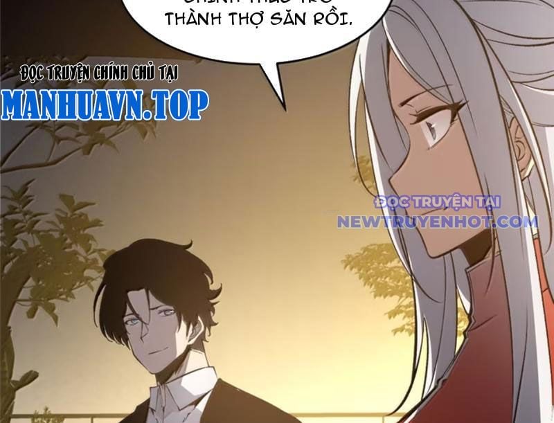 Ta Nhặt Rác Thượng Vương Giả: Chapter 48