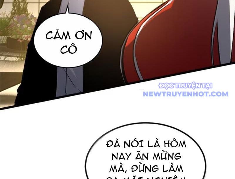 Ta Nhặt Rác Thượng Vương Giả: Chapter 48