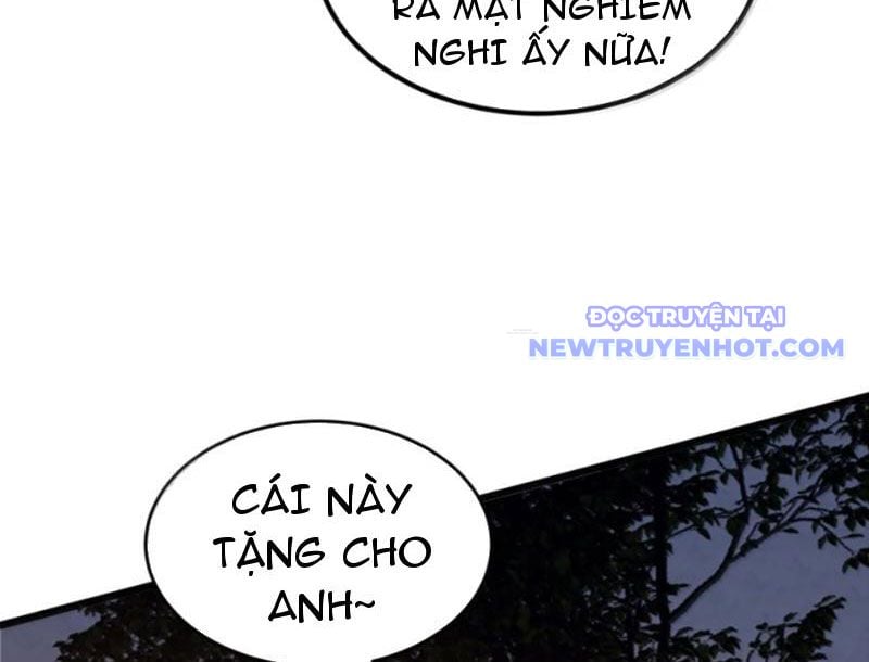 Ta Nhặt Rác Thượng Vương Giả: Chapter 48