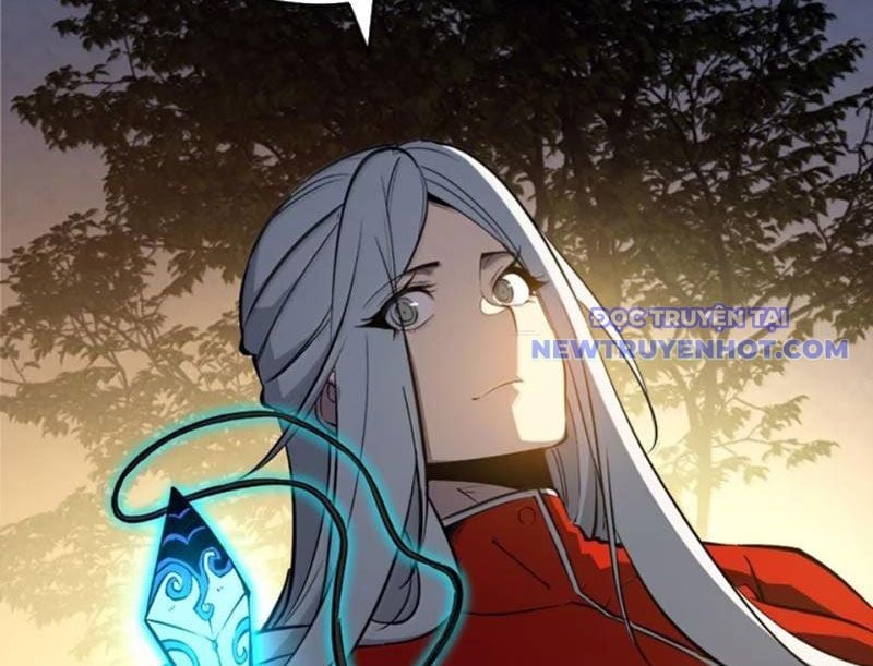 Ta Nhặt Rác Thượng Vương Giả: Chapter 48