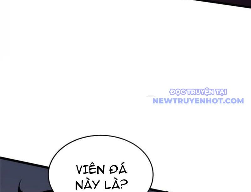 Ta Nhặt Rác Thượng Vương Giả: Chapter 48