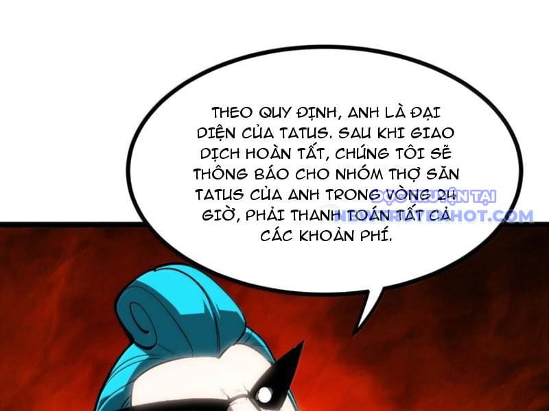 Ta Nhặt Rác Thượng Vương Giả: Chapter 48