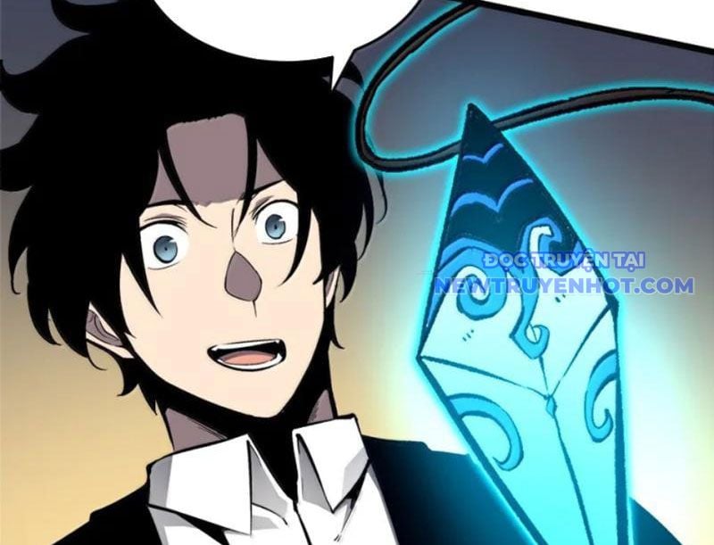 Ta Nhặt Rác Thượng Vương Giả: Chapter 48