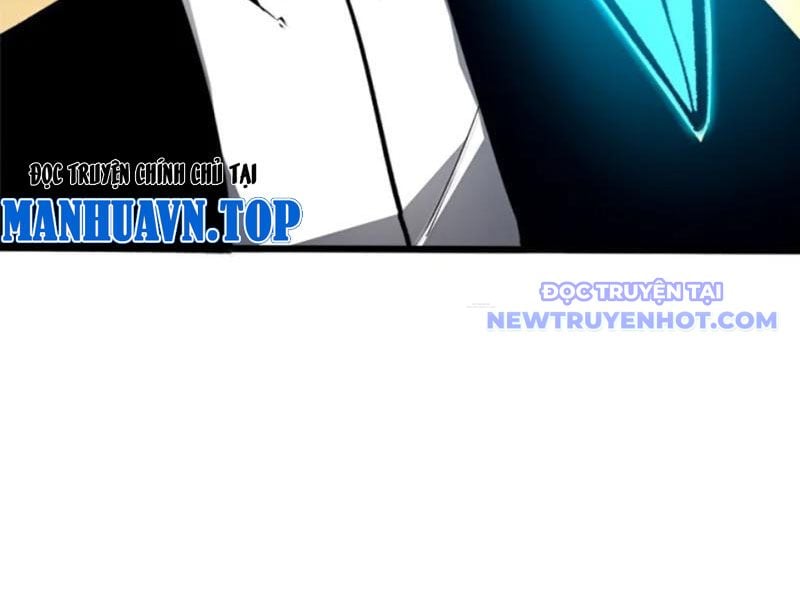 Ta Nhặt Rác Thượng Vương Giả: Chapter 48