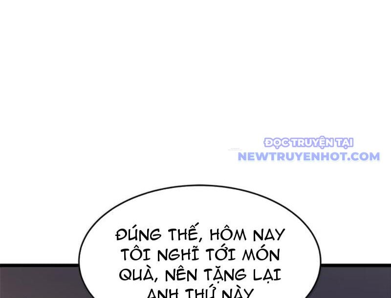 Ta Nhặt Rác Thượng Vương Giả: Chapter 48