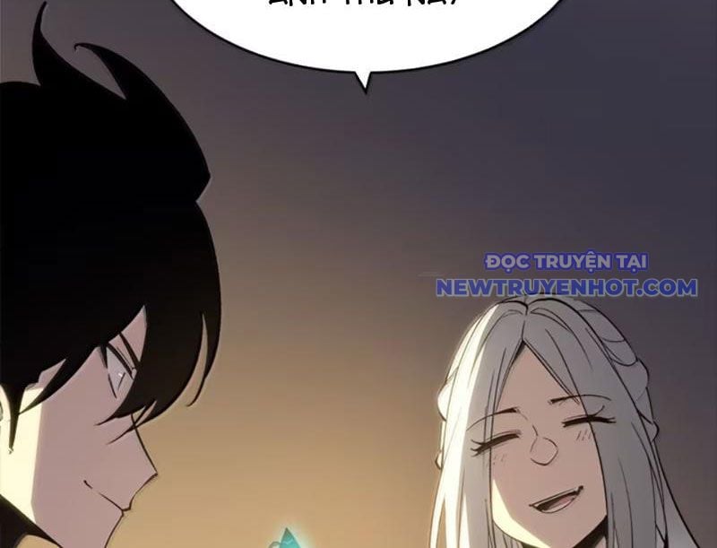 Ta Nhặt Rác Thượng Vương Giả: Chapter 48