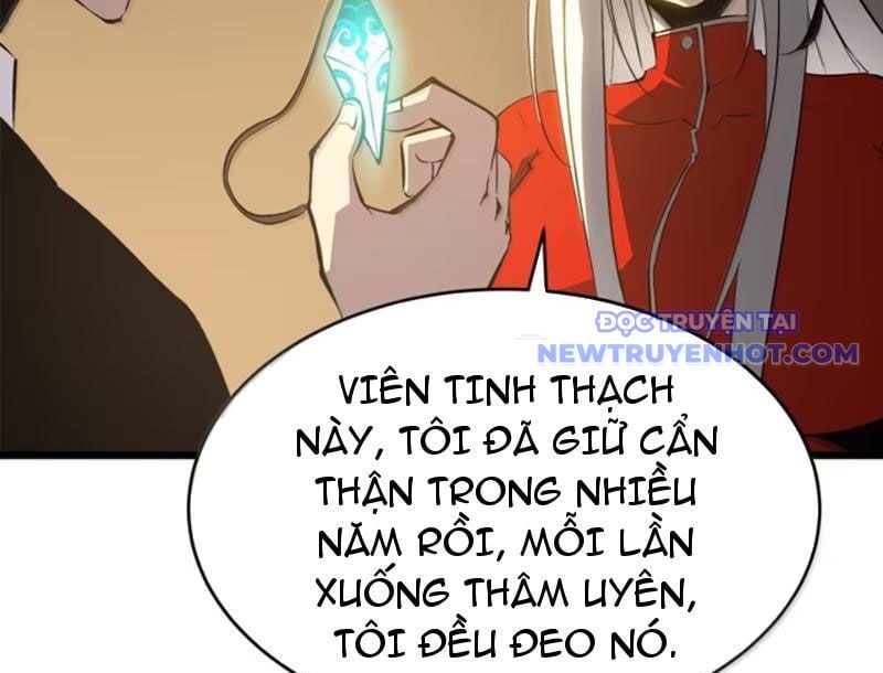 Ta Nhặt Rác Thượng Vương Giả: Chapter 48