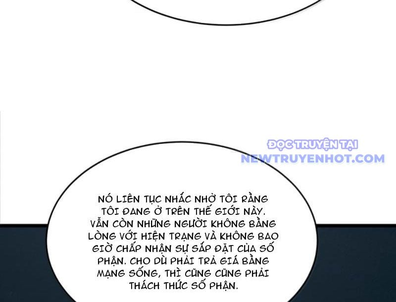 Ta Nhặt Rác Thượng Vương Giả: Chapter 48