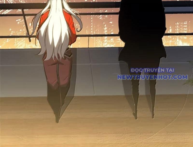 Ta Nhặt Rác Thượng Vương Giả: Chapter 48