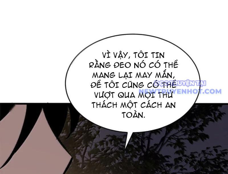 Ta Nhặt Rác Thượng Vương Giả: Chapter 48