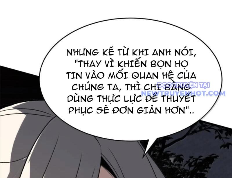 Ta Nhặt Rác Thượng Vương Giả: Chapter 48
