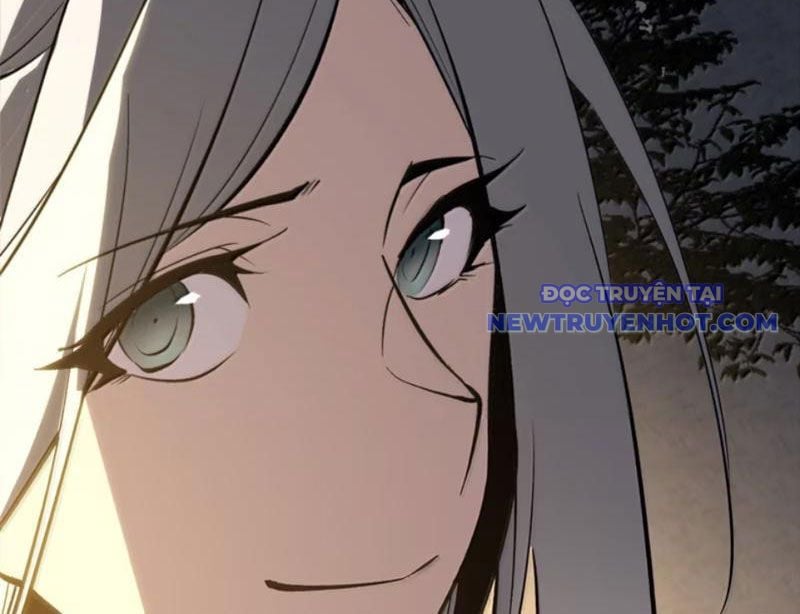 Ta Nhặt Rác Thượng Vương Giả: Chapter 48