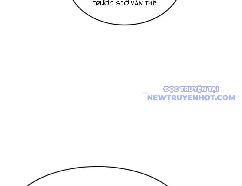 Ta Nhặt Rác Thượng Vương Giả: Chapter 48