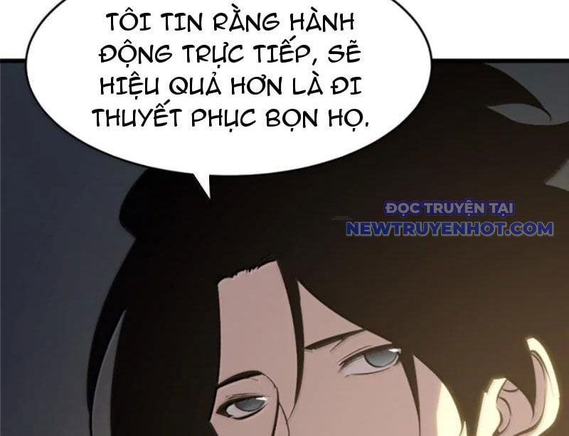 Ta Nhặt Rác Thượng Vương Giả: Chapter 48