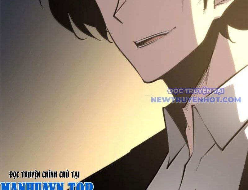 Ta Nhặt Rác Thượng Vương Giả: Chapter 48