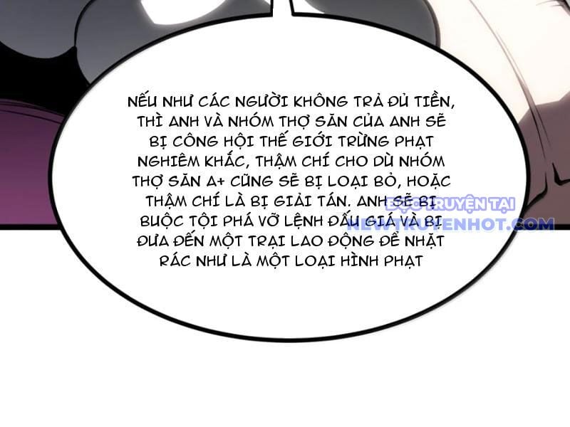 Ta Nhặt Rác Thượng Vương Giả: Chapter 48