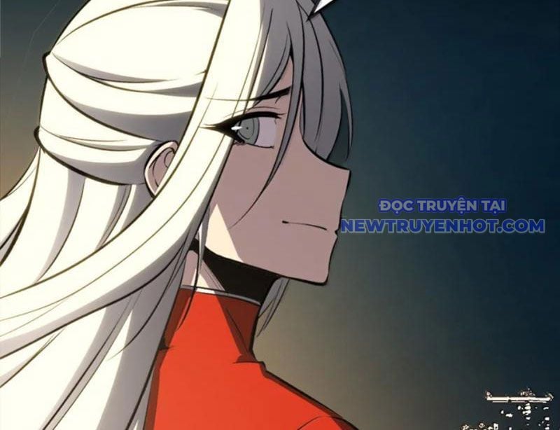 Ta Nhặt Rác Thượng Vương Giả: Chapter 48
